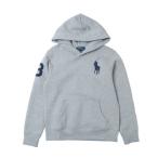 ショッピングラルフ ラルフローレン RALPH LAUREN 衣料 （グレー）