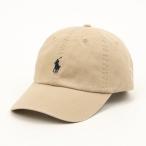 ショッピングラルフ ラルフローレン RALPH LAUREN キャップ （ベージュ）