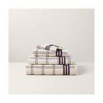  Ralph Lauren Home RALPH LAUREN HOME Dillon Wind -pe-n банное полотенце (101 натуральный )
