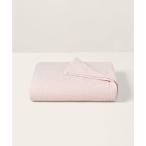  Ralph Lauren Home RALPH LAUREN HOME полоса dosia футбол половина махровое покрывало (650 розовый )