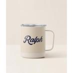 ラルフ ローレン ホーム RALPH LAUREN HOME The Ralph
