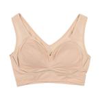 la расческа te аккуратный приятный делать аккуратный . вода скорость . soft Fit поддержка non тросик bla( бежевый )