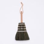 siseishesay стол поместив .. хочет сорго настольный ho поплавок Thai ti выше (BROWN)