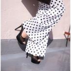 アールアンドイー R&amp;E 【R&amp;E】チュールオープントゥハイヒールパンプス （ブラック）