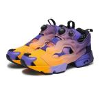 リーボック Reebok インスタポンプ フューリー 94（INSTAPUMP FURY 94） （エレクトリックアンバー）