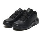 リーボック Reebok DMX コンフォート + クラシック（DMX COMFORT + CLASSIC） （ブラック