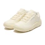 リーボック Reebok DMX コンフォート + クラシック（DMX COMFORT + CLASSIC） （チョーク
