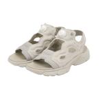 リーボック Reebok Reebok INSTAPUMP FURY SAN