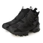 リーボック Reebok REEBOK - INSTA PUMP FURY 
