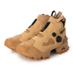 リーボック Reebok REEBOK - INSTA PUMP FURY 