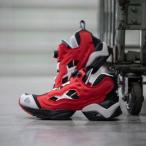 ショッピングリーボック ポンプフューリー インスタポンプフューリー 95 / INSTAPUMP FURY 95 （コアブラック）