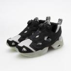 ショッピングリーボック ポンプフューリー ハリーポッター インスタポンプフューリー 95 / Harry Potter INSTAPUMP FURY 95 （ブラック）