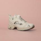 インスタポンプフューリー 95 / INSTAPUMP FURY 95 (ボーン)