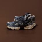 インスタ ポンプフューリー 94 / INSTAPUMP FURY 94 （インディゴ）