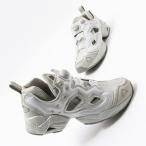 インスタ ポンプフューリー 95 / INSTAPUMP FURY 95 （ライトグレー）