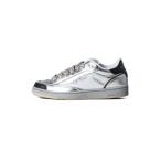 リーボック Reebok ダイム クラブシー バルク / Dime CLUB C BULC(シルバーメタリック) (silver)