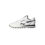 リーボック Reebok クラシックレザー 1983 ヴィンテージ / CLASSIC LEATHER 1983 VINTAGE (ヴィンテージチョー
