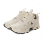 ショッピングリーボック ポンプフューリー リーボック Reebok レディース スニーカー INSTAPUMP FURY 94 インスタポンプフューリー 94 （ホワイト）