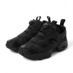 リーボック Reebok INSTAPUMP FURY 94 211659 