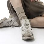 ショッピングリーボック ポンプフューリー インスタ ポンプフューリー サンダル ジップ / INSTAPUMP FURY SANDAL ZIP （ムーンストーン）