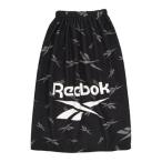 Reebok Reebok REEBOKAT Makita oru(BK)