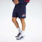 クラシックス ブランド プラウド ショーツ / Classics Brand Proud Shorts （ベクターネイビ