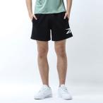 クラシックス ブランド プラウド ショーツ / Classics Brand Proud Shorts （ブラック）