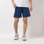 ストレングス ニット ショーツ / STRENGTH KNIT SHORT （ブルー）