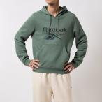 モーション カモ フーディー / RI MOTION CAMO OTH HOODIE （トレッキンググリーン）