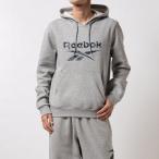 モーション カモ フーディー / RI MOTION CAMO OTH HOODIE （ミディアムグレー）
