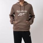 モーション カモ フーディー / RI MOTION CAMO OTH HOODIE （ブラウン）