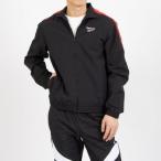  Cross проверка u-vun верх / RI CROSS CHECK WOVEN TOP ( черный )