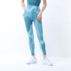  Lux pa пена трико / Lux Perform Tight-AOP (s чай Lee голубой )