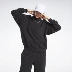 フィットネス クルーネック シャツ / CL AE ARCHIVE FIT CREW SHIRT（ブラック）