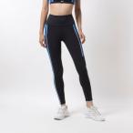  Lux высокий laiz трико / LUX HR TIGHT- C ( черный )