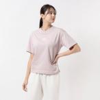 アーカイブ ロゴ Tシャツ / CL AE ARCHIVE SM LOGO TEE （アシットチル）