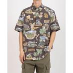 レインスプーナー Reyn Spooner SAN DIEGO PADRES S