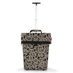  покупка Cart TROLLEY M