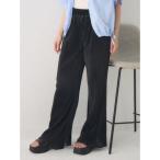  retro девушка RETRO GIRL flair черновой PT (BLK1)