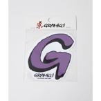エーアールエムジー ar/mg GRAMICCI STICKER （その他8）