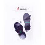 エーアールエムジー ar/mg  GRAMICCI STICKER （その他12）