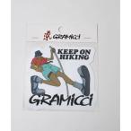 エーアールエムジー ar/mg GRAMICCI STICKER （その他7）