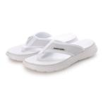 repi Piaa ru Mario repipi armario REPIPIAS сандалии (WT)