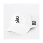 repi Piaa ru Mario repipi armario REPIPI колпак ( белый )