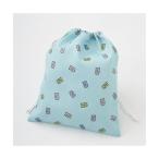 repi Piaa ru Mario repipi armario REPIPI сумка ( мята )