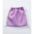 repi Piaa ru Mario repipi armario REPIPI сумка ( лиловый )