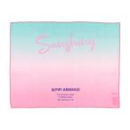 ショッピングランチクロス レピピアルマリオ repipi armario REPIPIランチクロス （MPK）