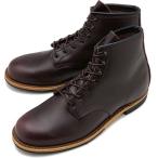 レッドウィング RED WING BECKMAN BOOTS ブラックチェリー・エクスカリバー [9419] （ブラックチェリー・エクスカリバー）
