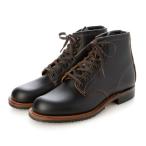 ショッピングレッドウイング レッドウィング RED WING RED WING 9060 BECKMAN FLATBOX レッドウイング 9060 ベックマンフラットボックス B