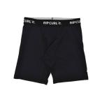  "губа" Karl RIP CURL купальный костюм внутренний мужской ST INNER SHORTS (BWT)[ замена * возвращенние товара не возможно ]